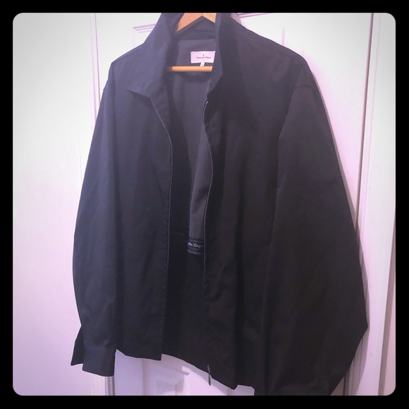 Men’s Jacket - Picture 1 of 6
